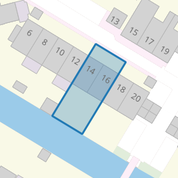 Perceel PMR00-A-6148