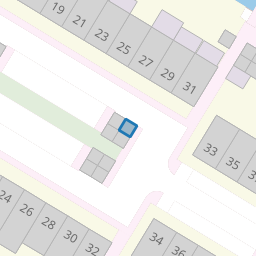 Perceel PMR00-A-6160