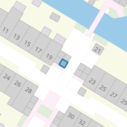 Perceel PMR00-A-6170