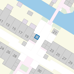 Perceel PMR00-A-6171