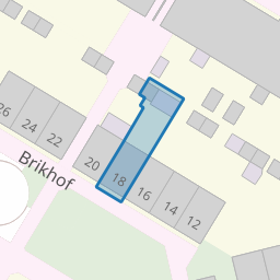 Perceel PMR00-A-6173