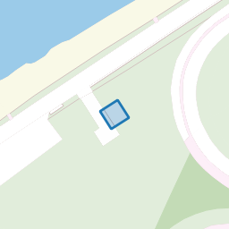 Perceel PMR00-A-6174