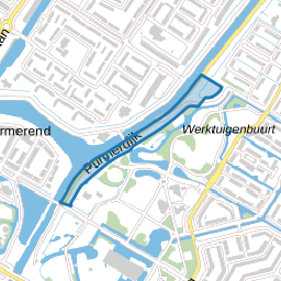 Perceel PMR00-A-6175