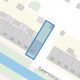 Perceel PMR00-A-6184