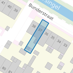 Perceel PMR00-A-6199
