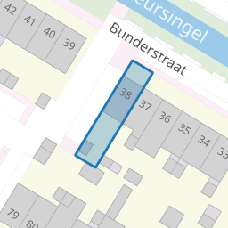 Perceel PMR00-A-6200