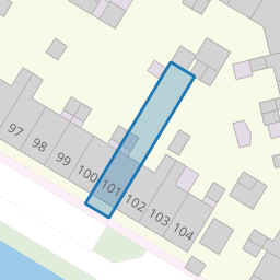 Perceel PMR00-A-6209