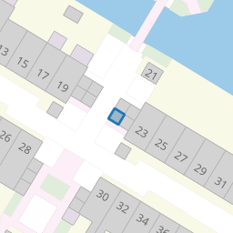 Perceel PMR00-A-6215