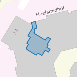 Perceel PMR00-A-6241