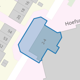 Perceel PMR00-A-6242