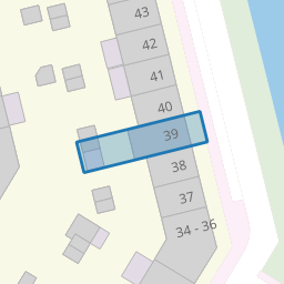 Perceel PMR00-A-6274