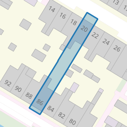 Perceel PMR00-A-6279