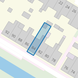 Perceel PMR00-A-6280