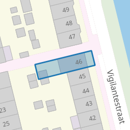 Perceel PMR00-A-6300