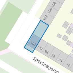 Perceel PMR00-A-6310