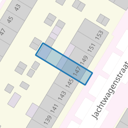 Perceel PMR00-A-6327