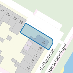 Perceel PMR00-A-6330