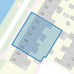 Perceel PMR00-A-6337