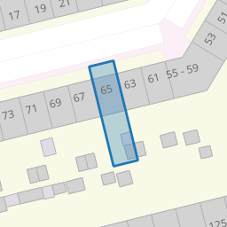 Perceel PMR00-A-6339
