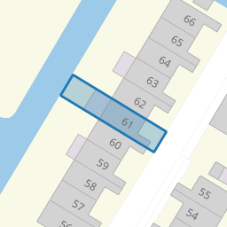 Perceel PMR00-A-6342