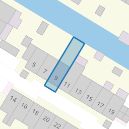 Perceel PMR00-A-6345