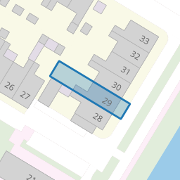 Perceel PMR00-A-6347