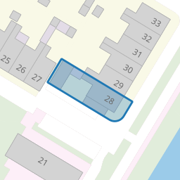 Perceel PMR00-A-6348