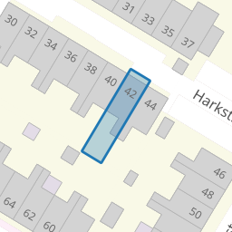 Perceel PMR00-A-6350