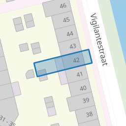 Perceel PMR00-A-6360