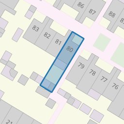 Perceel PMR00-A-6368