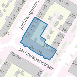 Perceel PMR00-A-6375