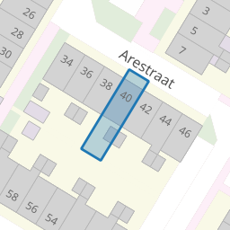 Perceel PMR00-A-6382