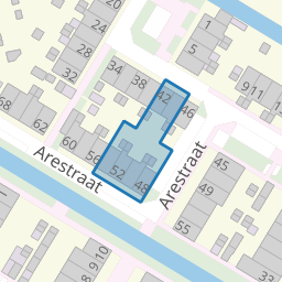 Perceel PMR00-A-6383