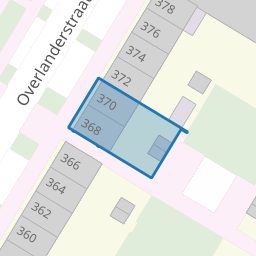 Perceel PMR00-A-6387