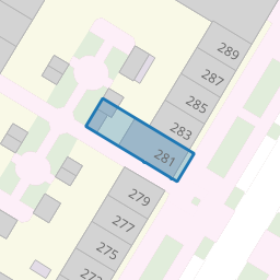 Perceel PMR00-A-6389