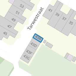 Perceel PMR00-A-6394