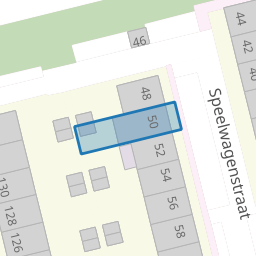 Perceel PMR00-A-6408