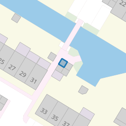 Perceel PMR00-A-6436