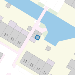 Perceel PMR00-A-6442