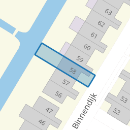 Perceel PMR00-A-6446