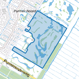 Perceel PMR00-A-6452