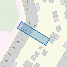 Perceel PMR00-A-6467