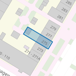 Perceel PMR00-A-6472