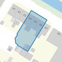 Perceel PMR00-A-6478