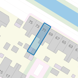 Perceel PMR00-A-6483