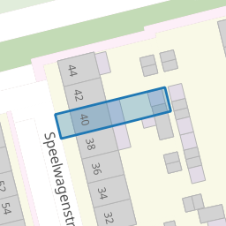 Perceel PMR00-A-6487