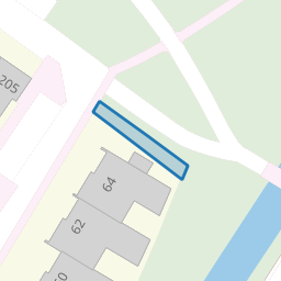 Perceel PMR00-A-6495