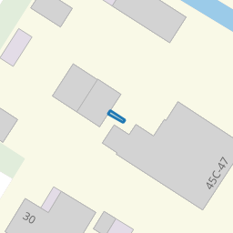 Perceel PMR00-A-6514