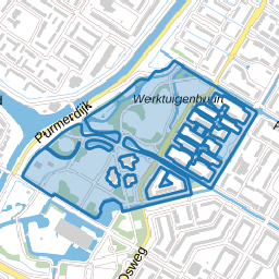 Perceel PMR00-A-6519