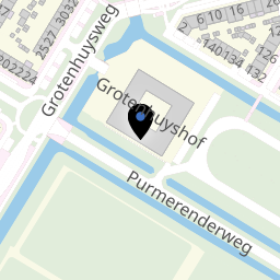 Appartement PMR00 A 6521 11